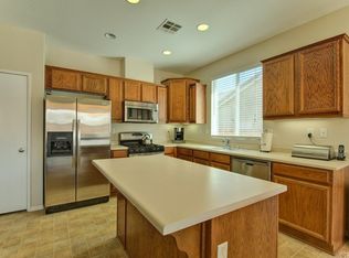 13965 Tawney Ridge Ln, Victorville, CA 92394