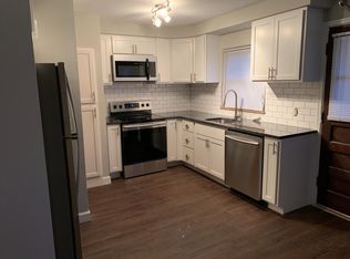 1134 Northwest Blvd, Columbus, OH 43212
