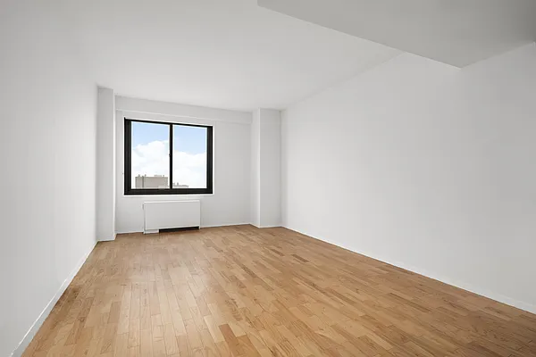 Rented by Douglas Elliman | media 21