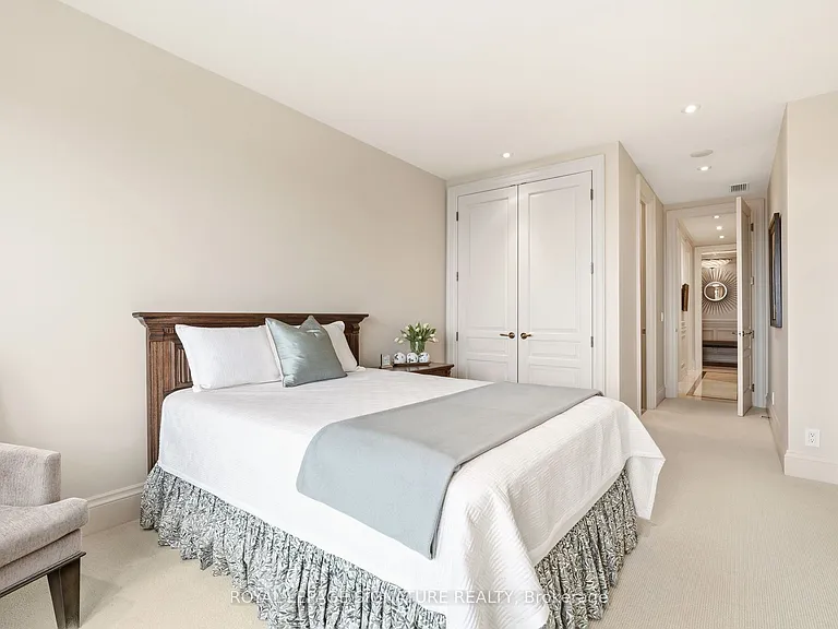 111 Forsythe St #1101 — Photo 9