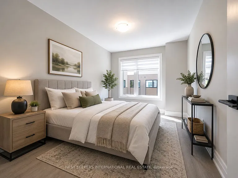 1486 Purchase Pl — Photo 9