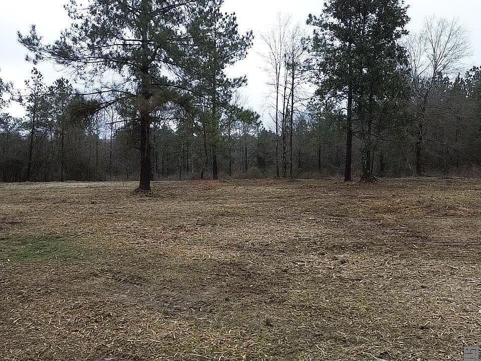 1st image of TRACT Two B La Hwy #1049