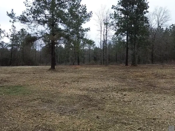 TRACT Two B La Hwy #1049, Kentwood, LA 70444