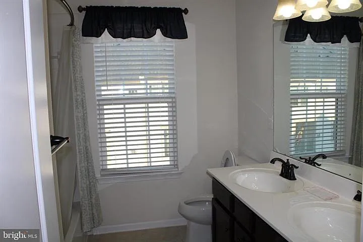 5221 Sable Ct #307B — Photo 26