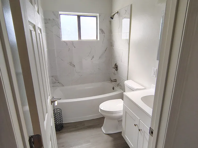 772 Lane St — Photo 8