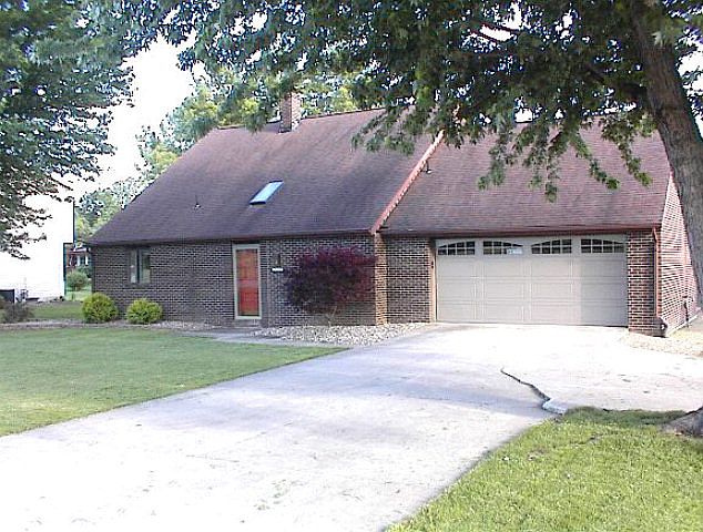 1st image of 1217 W Southern Ave