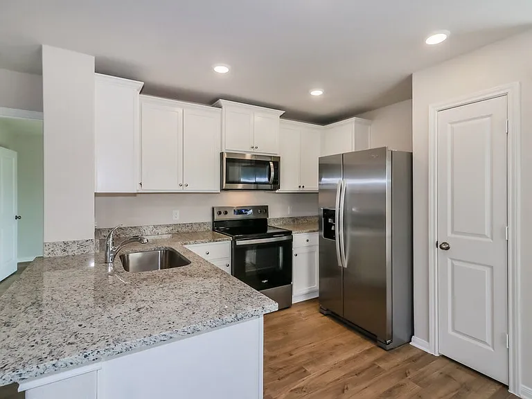 7542 Tipton Meadow Way — Photo 6
