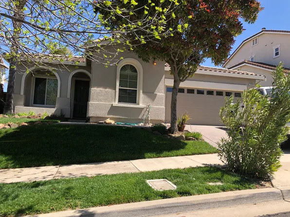 (undisclosed Address), Brentwood, CA 94513