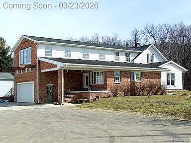 1st image of 1920 Lakeside Rd