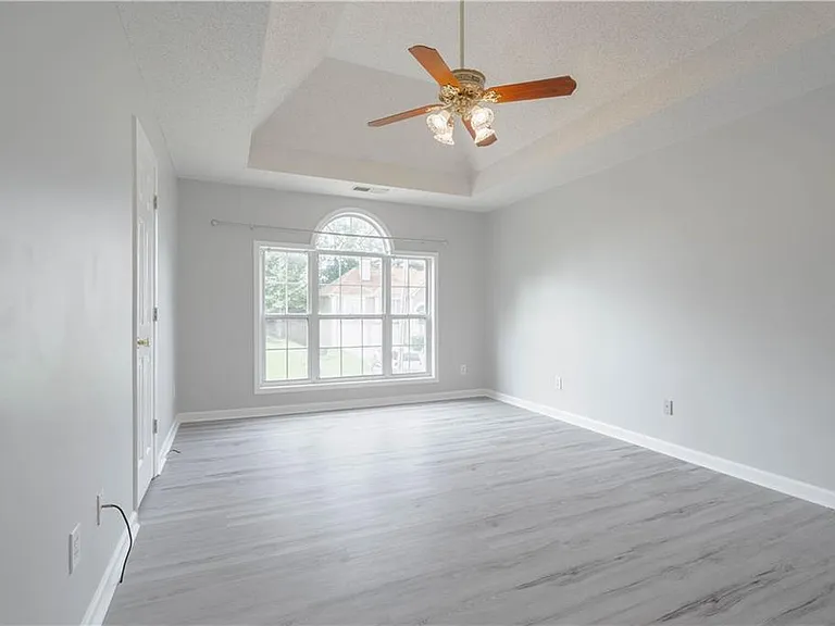 3158 Parfait Pl — Photo 33