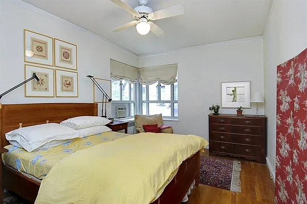 Sold by Corcoran | media 7