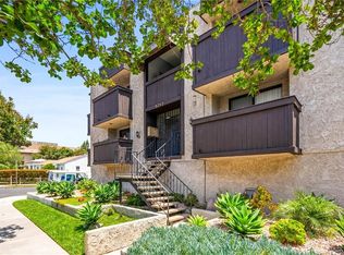 5252 Agnes Ave APT 2, Valley Village, CA 91607