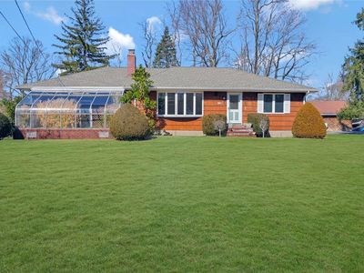 619 Townline Road, Hauppauge, NY, 11788