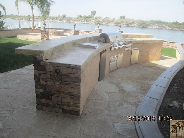 1st image of 48936 Riveria Pl