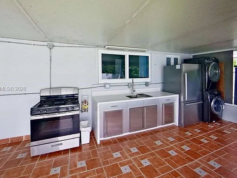 3030 SW 96th Ave — Photo 18