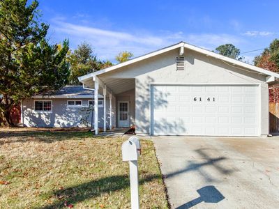 6141 Patterson Ln, Citrus Heights, CA, 95610