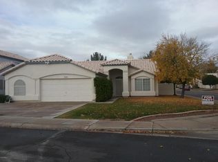 616 W Amoroso Dr, Gilbert, AZ 85233