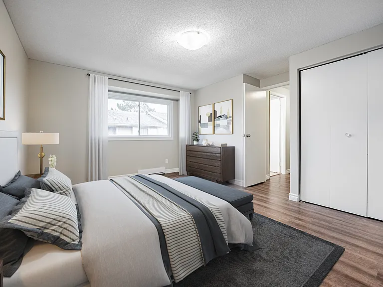 678 Upper Queen St #25 — Photo 6