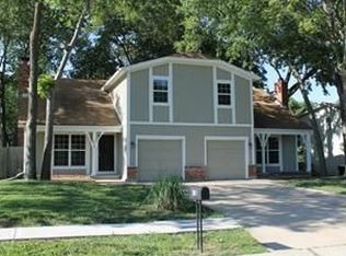 8305 Switzer Rd, Overland Park, KS 66212