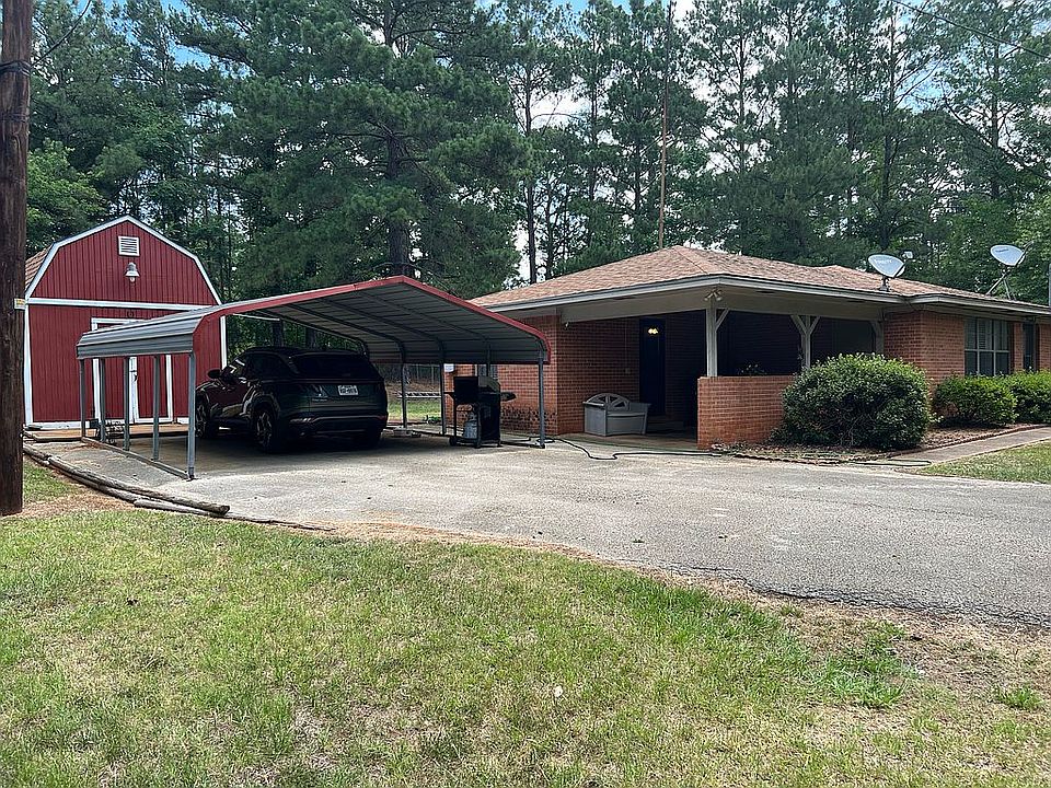 1st image of 7327 N Fm 225