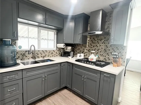 12401 Filmore St Spc 622, Sylmar, CA 91342