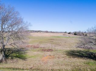 County Road 2319, Canton, TX 75103