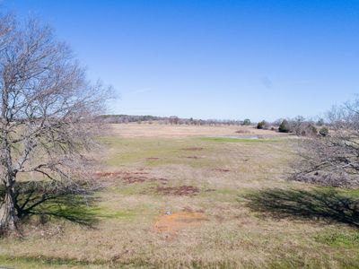 County Road 2319, Canton, TX, 75103