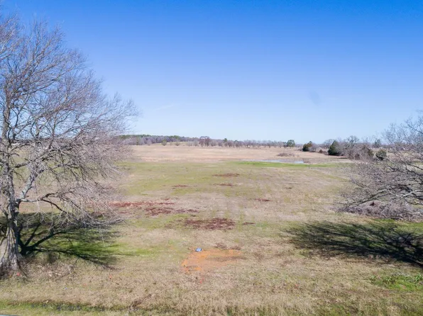 292 Vz County Road 2319, Canton, TX 75103