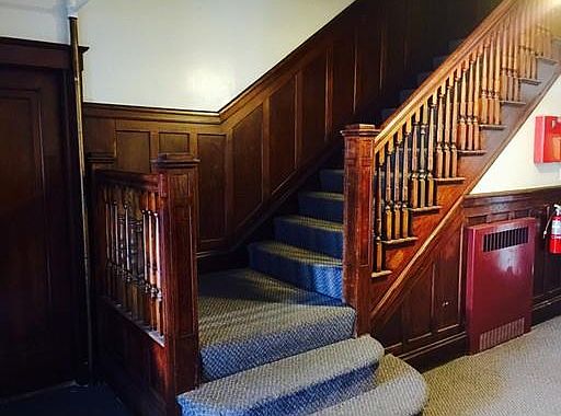 5th image of 35 Tudor St APT 2