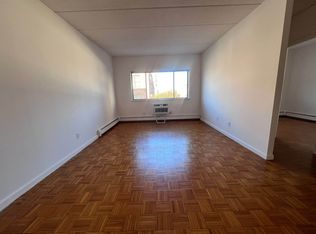 123-01 82nd Rd #3AA, Kew Gardens, NY 11415