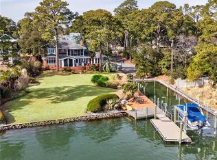2001 English Cedar Cir, Virginia Beach, VA 23451