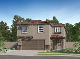 14217 Evergreen Ct, Jurupa Valley, CA 92509