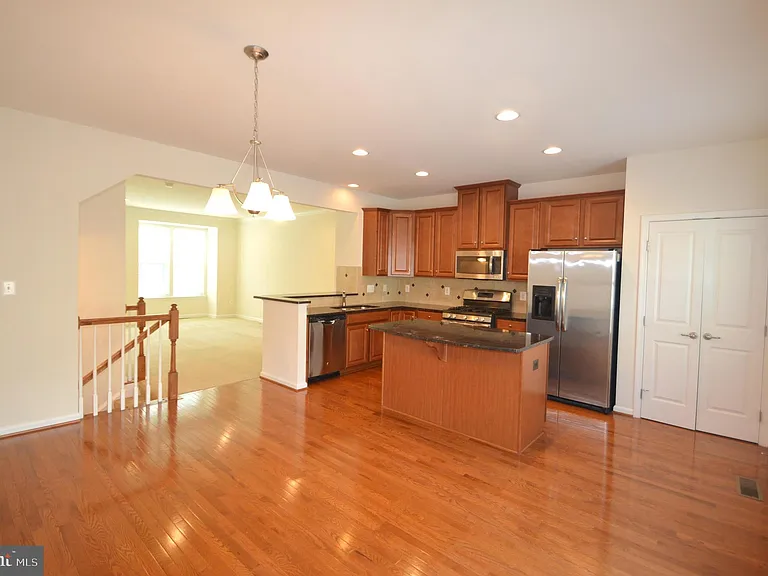 42618 Drazenovich Epoch Ter — Photo 20