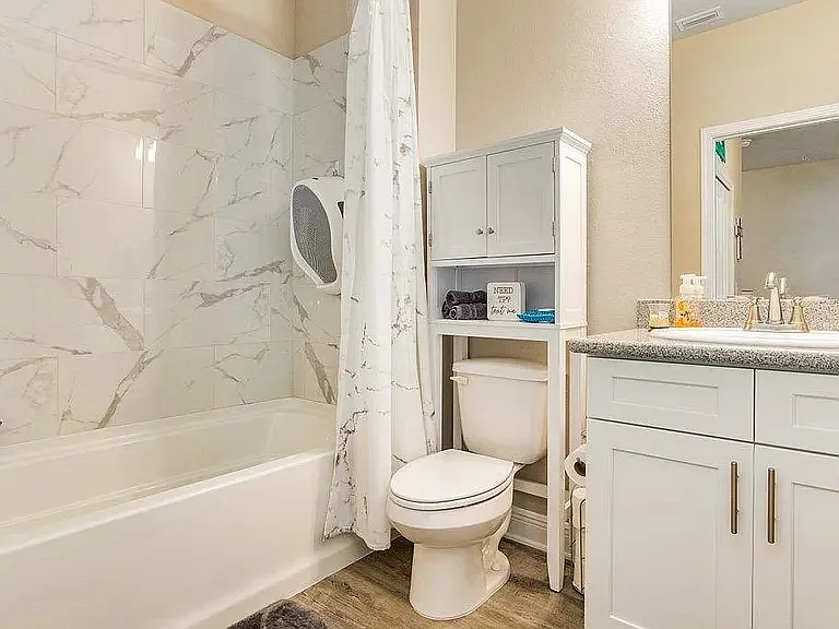 9820 Nature Creek Blvd — Photo 12