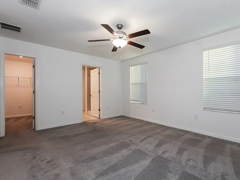 7348 Spring Snowflake Ave — Photo 10