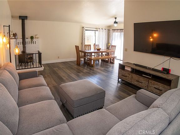 2nd image of 1 San Ramon Dr