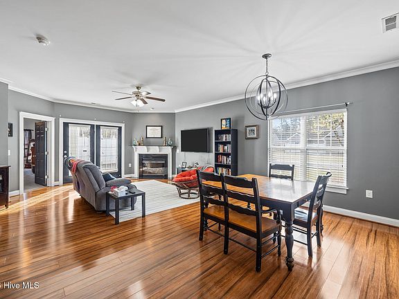 5th image of 4101 Bluebill Drive #6