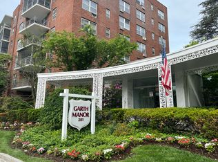 281 Garth Rd UNIT B-4A, Scarsdale, NY 10583