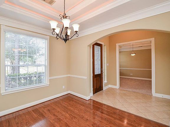 5th image of 10719 Sea Myrtle Dr