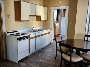 902 Oak St, Indiana, PA 15701