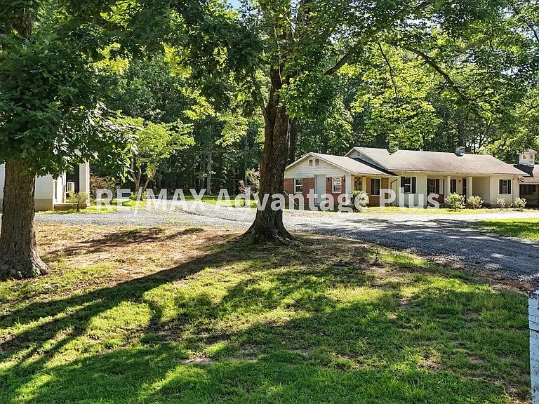15487 W James Anderson Hwy — Photo 21