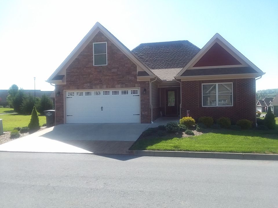 1st image of 1207 Tuscany Way
