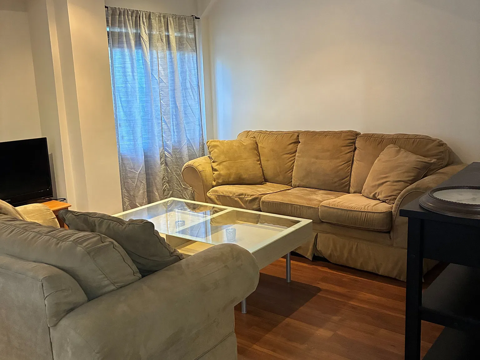 1 bed, $1,650 — Photo 4
