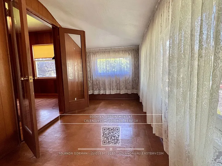 3107 Lewiston Ave — Photo 23