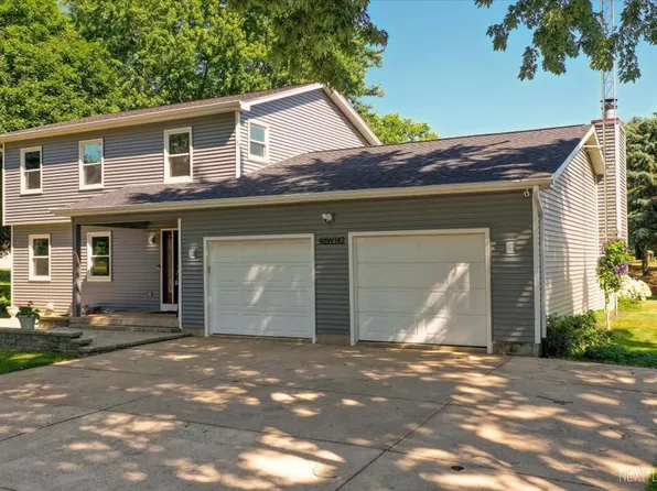 48W142 Milnamow Dr, Maple Park, IL 60151