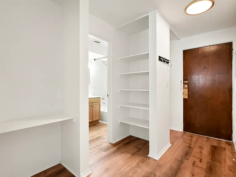 3001 Umatilla St — Photo 34