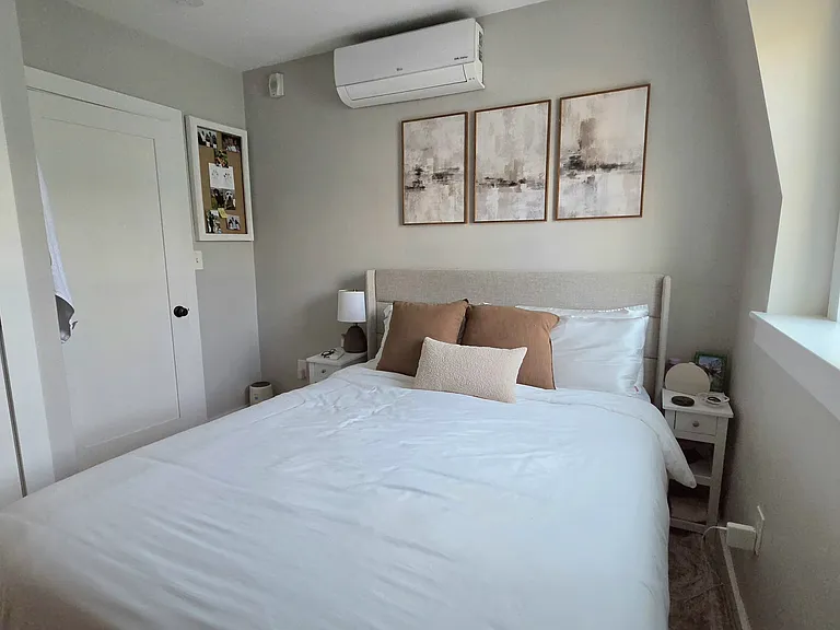169 I St #3 — Photo 4