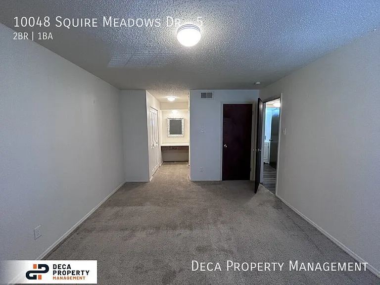 10048 Squire Meadows Dr #5 — Photo 10