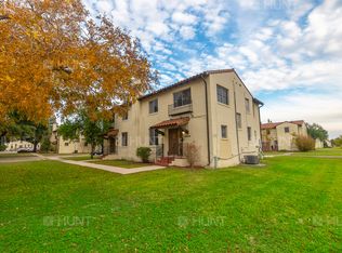 918 2nd St E, Universal City, TX 78148