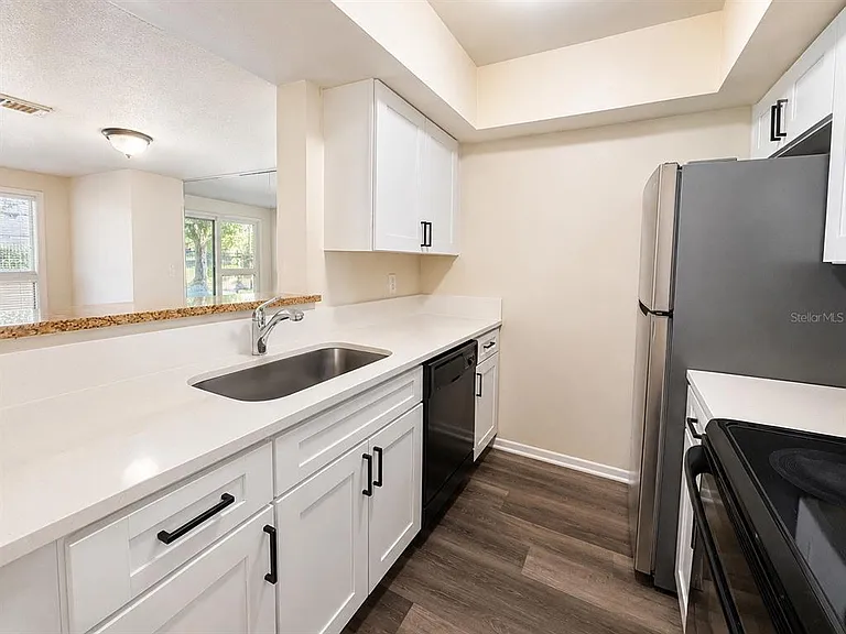 5967 Windhover Dr #7D — Photo 5